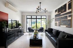 East Palm (D15), Apartment #542234761